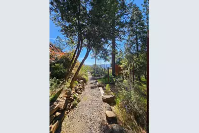 19736 Jesus Maria Road, Mokelumne Hill, CA 95245 - Photo 57