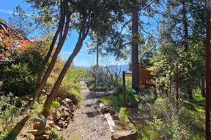 19736 Jesus Maria Rd, Mokelumne Hill, CA 95245 - Photo 57