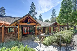 19736 Jesus Maria Rd, Mokelumne Hill, CA 95245 - Photo 1