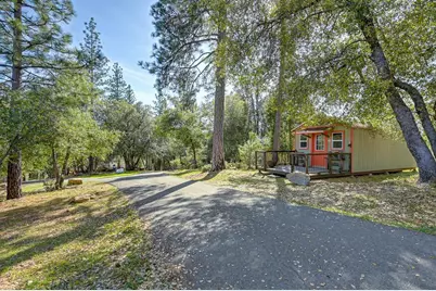 19736 Jesus Maria Road, Mokelumne Hill, CA 95245 - Photo 77
