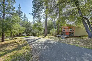 19736 Jesus Maria Rd, Mokelumne Hill, CA 95245 - Photo 77