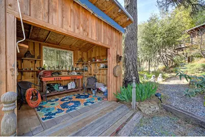 19736 Jesus Maria Road, Mokelumne Hill, CA 95245 - Photo 59