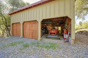 19736 Jesus Maria Rd, Mokelumne Hill, CA 95245 - Photo 65