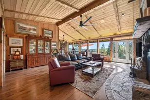 19736 Jesus Maria Rd, Mokelumne Hill, CA 95245 - Photo 9
