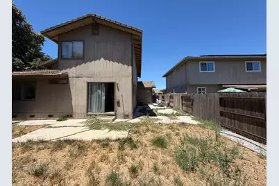 6677 El Capitan Circle, Stockton, CA 95210 - Photo 25
