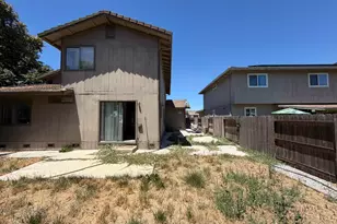 6677 El Capitan Cir, Stockton, CA 95210 - Photo 25