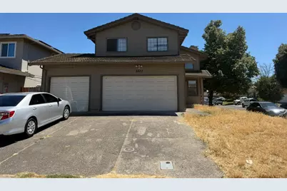 6677 El Capitan Circle, Stockton, CA 95210 - Photo 1