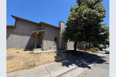 6677 El Capitan Circle, Stockton, CA 95210 - Photo 29