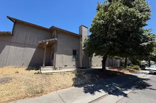 6677 El Capitan Cir, Stockton, CA 95210 - Photo 29