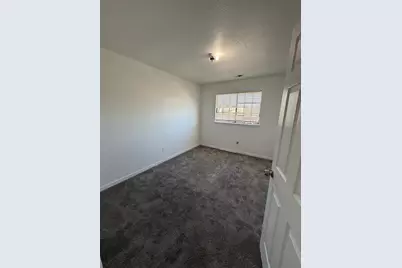 6677 El Capitan Circle, Stockton, CA 95210 - Photo 15