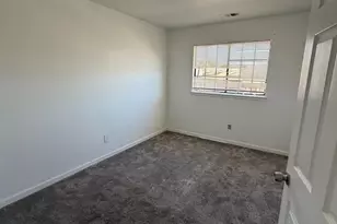 6677 El Capitan Cir, Stockton, CA 95210 - Photo 15