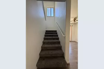 6677 El Capitan Circle, Stockton, CA 95210 - Photo 11