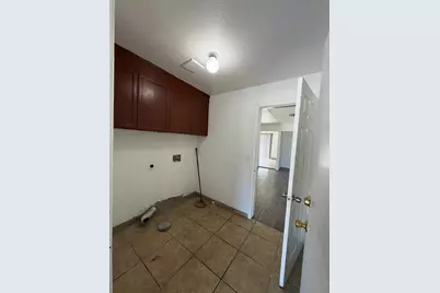 6677 El Capitan Circle, Stockton, CA 95210 - Photo 27