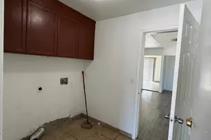 6677 El Capitan Cir, Stockton, CA 95210 - Photo 27