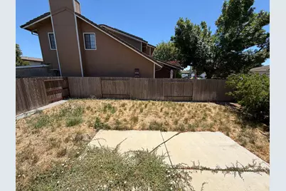 6677 El Capitan Circle, Stockton, CA 95210 - Photo 21
