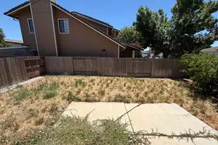 6677 El Capitan Cir, Stockton, CA 95210 - Photo 21
