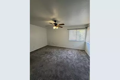 6677 El Capitan Circle, Stockton, CA 95210 - Photo 17