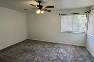 6677 El Capitan Cir, Stockton, CA 95210 - Photo 17