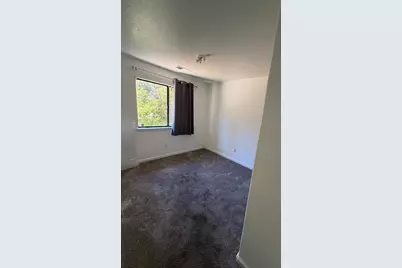 6677 El Capitan Circle, Stockton, CA 95210 - Photo 9