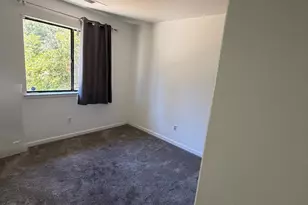 6677 El Capitan Cir, Stockton, CA 95210 - Photo 9