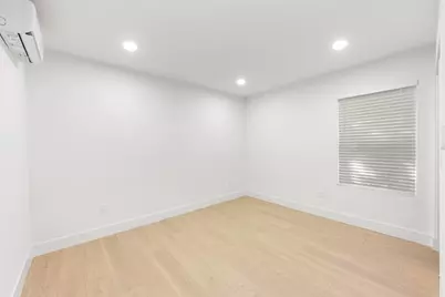 126 Birch Street, Roseville, CA 95678 - Photo 13