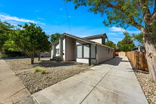 126 Birch St, Roseville, CA 95678 - Photo 3