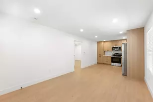 126 Birch St, Roseville, CA 95678 - Photo 5