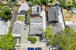 126 Birch St, Roseville, CA 95678 - Photo 1