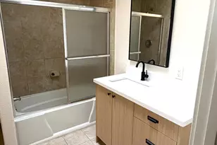 126 Birch St, Roseville, CA 95678 - Photo 27