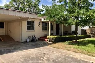1864 Christina Ave, Stockton, CA 95204 - Photo 1