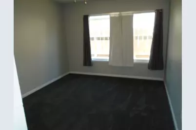 3316 Mesquite Way, Modesto, CA 95355 - Photo 29