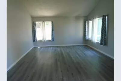 3316 Mesquite Way, Modesto, CA 95355 - Photo 13