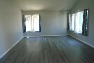 3316 Mesquite Way, Modesto, CA 95355 - Photo 13
