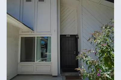 3316 Mesquite Way, Modesto, CA 95355 - Photo 9