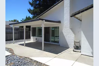 3316 Mesquite Way, Modesto, CA 95355 - Photo 51