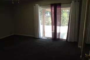 3316 Mesquite Way, Modesto, CA 95355 - Photo 31