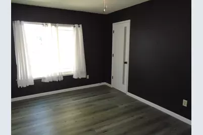 3316 Mesquite Way, Modesto, CA 95355 - Photo 17