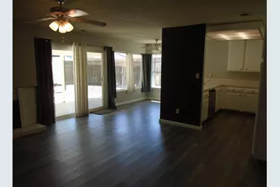 3316 Mesquite Way, Modesto, CA 95355 - Photo 19