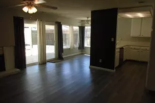 3316 Mesquite Way, Modesto, CA 95355 - Photo 19