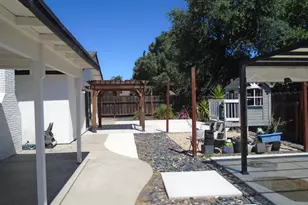 3316 Mesquite Way, Modesto, CA 95355 - Photo 43