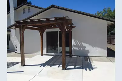 3316 Mesquite Way, Modesto, CA 95355 - Photo 51