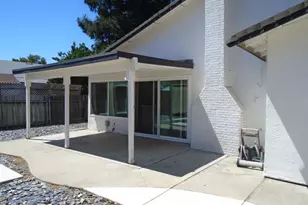 3316 Mesquite Way, Modesto, CA 95355 - Photo 57