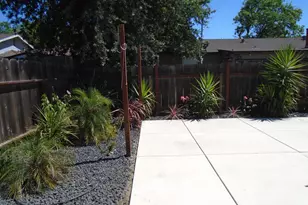 3316 Mesquite Way, Modesto, CA 95355 - Photo 51