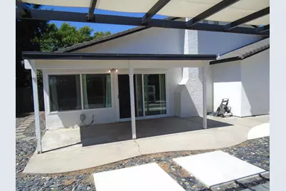3316 Mesquite Way, Modesto, CA 95355 - Photo 41