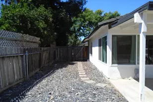 3316 Mesquite Way, Modesto, CA 95355 - Photo 41