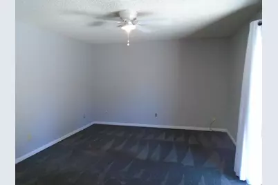 3316 Mesquite Way, Modesto, CA 95355 - Photo 33