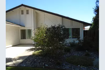 3316 Mesquite Way, Modesto, CA 95355 - Photo 5
