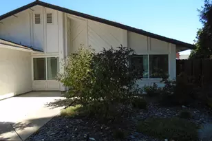 3316 Mesquite Way, Modesto, CA 95355 - Photo 5