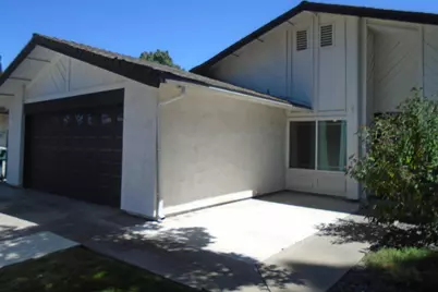 3316 Mesquite Way, Modesto, CA 95355 - Photo 7