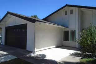 3316 Mesquite Way, Modesto, CA 95355 - Photo 7